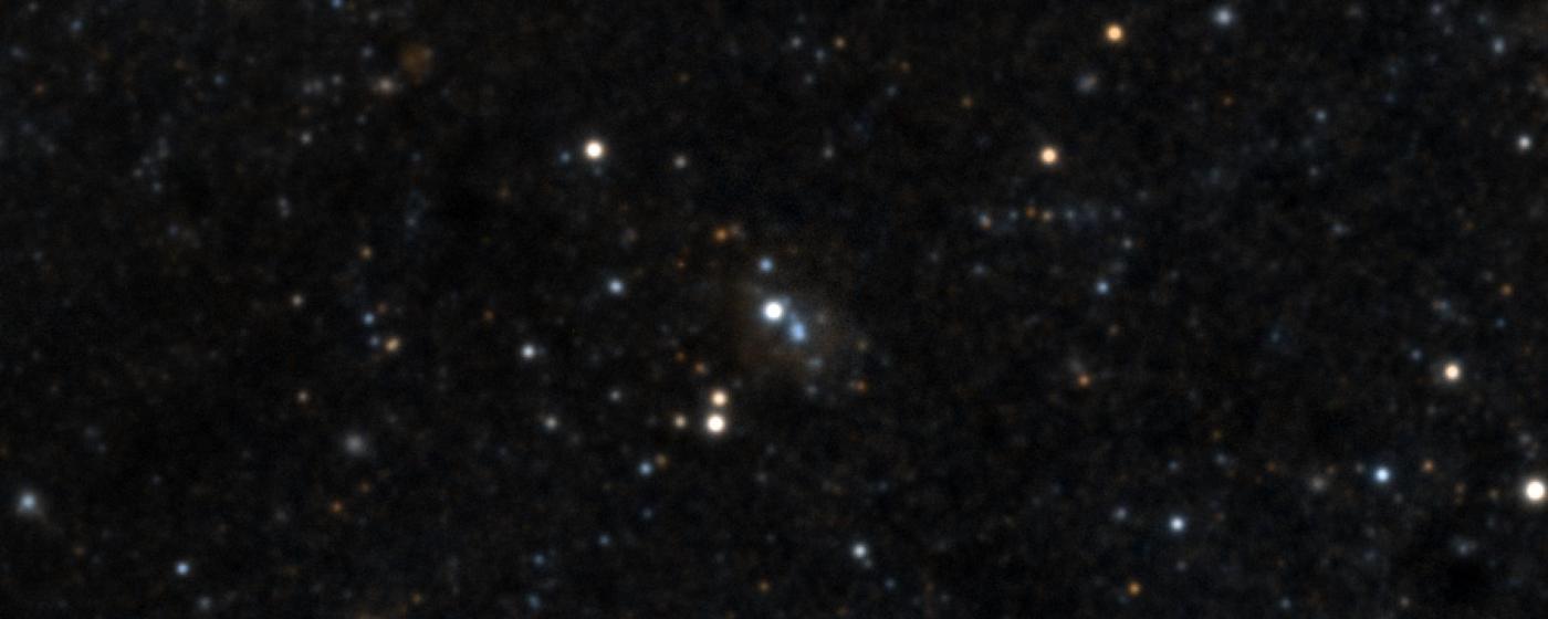 M33-013406.63 Pan-STARRS.jpg
