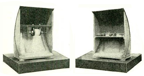 File:Marconi parabolic xmtr and rcvr 1895.jpg