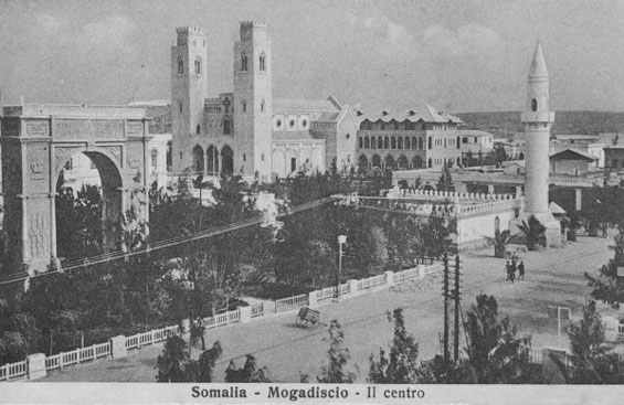 File:Mogadishu1936.jpg