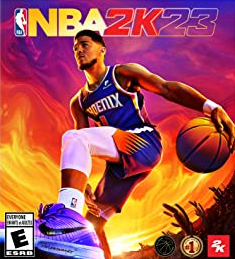 NBA 2K23 cover art.jpg