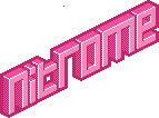 Nitrome logo pink.png