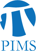PIMS logo.png