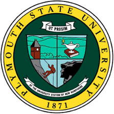 Plymouth State University Seal.jpg