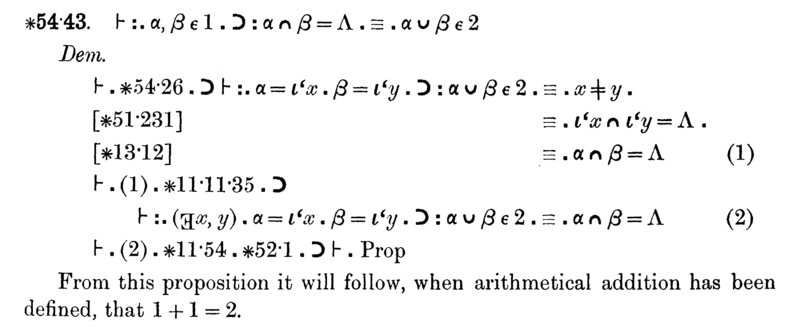 File:Principia Mathematica 54-43.png