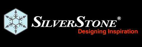File:SilverStone Logo.png