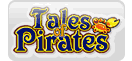 Tales of Pirates logo.png