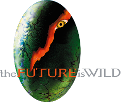 The Future is Wild logo.png