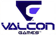 Valcon Games Logo.png