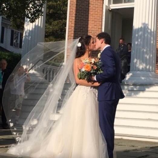 File:Wedding veil.jpg