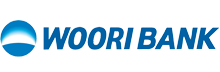 Woori Bank Logo.png