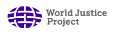 World Justice Project 2014 Logo.png