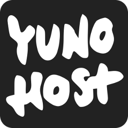 File:Yunohost roundcorder.png