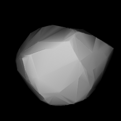 000681-asteroid shape model (681) Gorgo.png