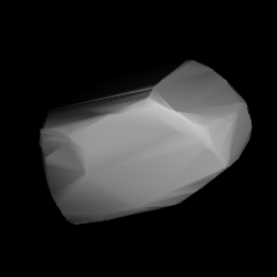 001961-asteroid shape model (1961) Dufour.png