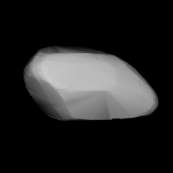 009971-asteroid shape model (9971) Ishihara.png
