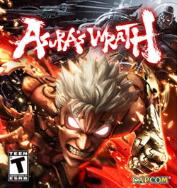 File:Asura's Wrath Cover Art.png