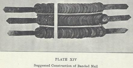 File:Banded Mail Armour.jpg