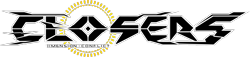 CLOSERS LOGO.png