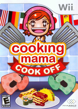 File:Cooking Mama 2.jpg
