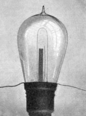 File:Edison light bulb with plate.jpg