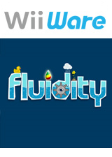 Fluidity Coverart.png