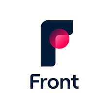 Front company logo.png