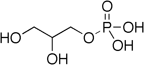 File:Glycerol-3-phosphate.png
