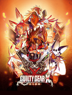 Guilty Gear Xrd -SIGN- Cover.png