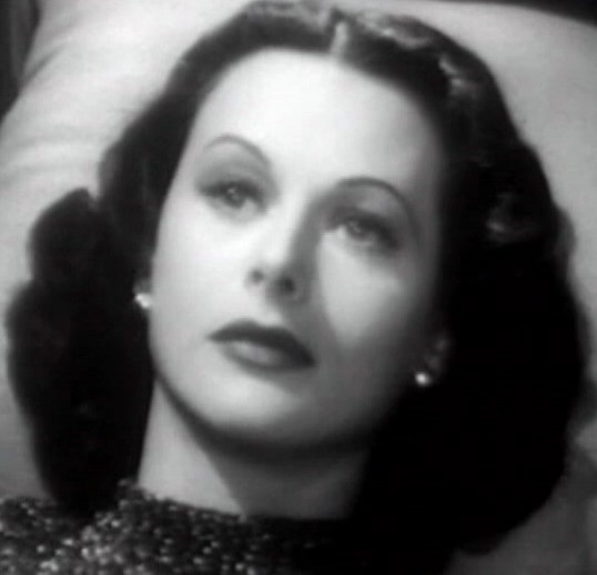 File:Hedy Lamarr in Dishonored Lady 5.jpg