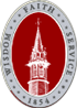 File:Huntingdon College emblem.png