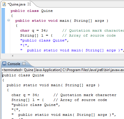 File:Java implementation of a quine program.png