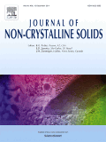 Journal of Non-Crystalline Solids.gif