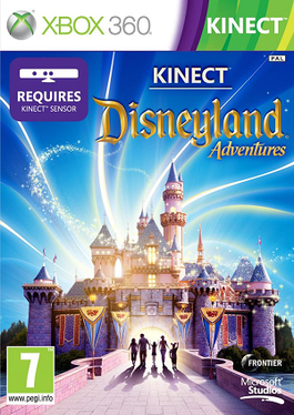 File:Kinect Disneyland Adventures cover.png