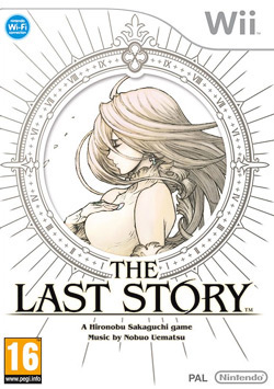 Last Story Box Art.jpg
