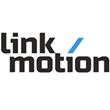 File:Link Motion Logo.jpg