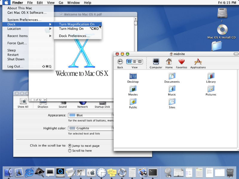 File:MacOSX10-0screenshot.png