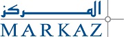 Markaz Logo.JPG
