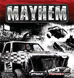 Mayhem Coverart.png