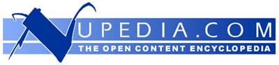 File:Nupedia logo.jpg
