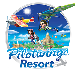 Pilotwings Resort NA cover.png