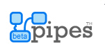 Pipes Logo.jpg