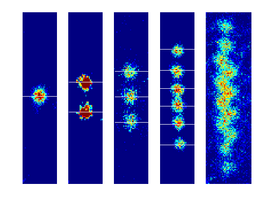 File:Planar Ion Trap; Magnesium Ions (5884514798).jpg