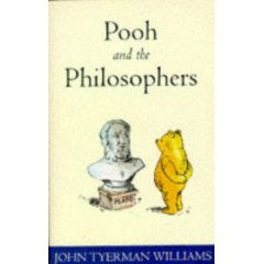 Pooh and the Philosopher.jpg