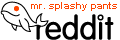 File:Reddit Mr. Splashy Pants.png