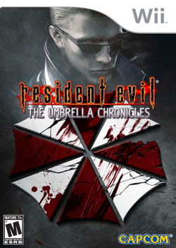 Resident evil the umbrella chronicles uscover.jpg
