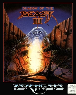 File:Shadow of the beast 3 cover art.jpg