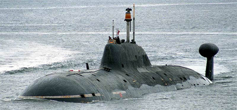 File:Submarine Vepr by Ilya Kurganov crop.jpg