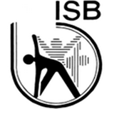 The International Society of Biomechanics logo.png