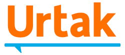 Urtak Logo-2010.png