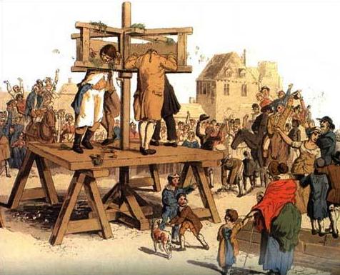 File:William Pyne- The Costume of Great Britain (1805) - The Pillory.JPG
